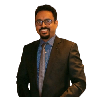 Suryaprakash Bajoria 