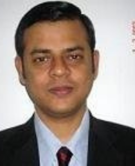 Neeraj Chandra