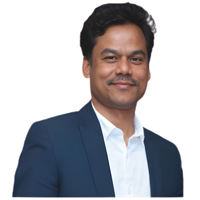 Ranjan Barua