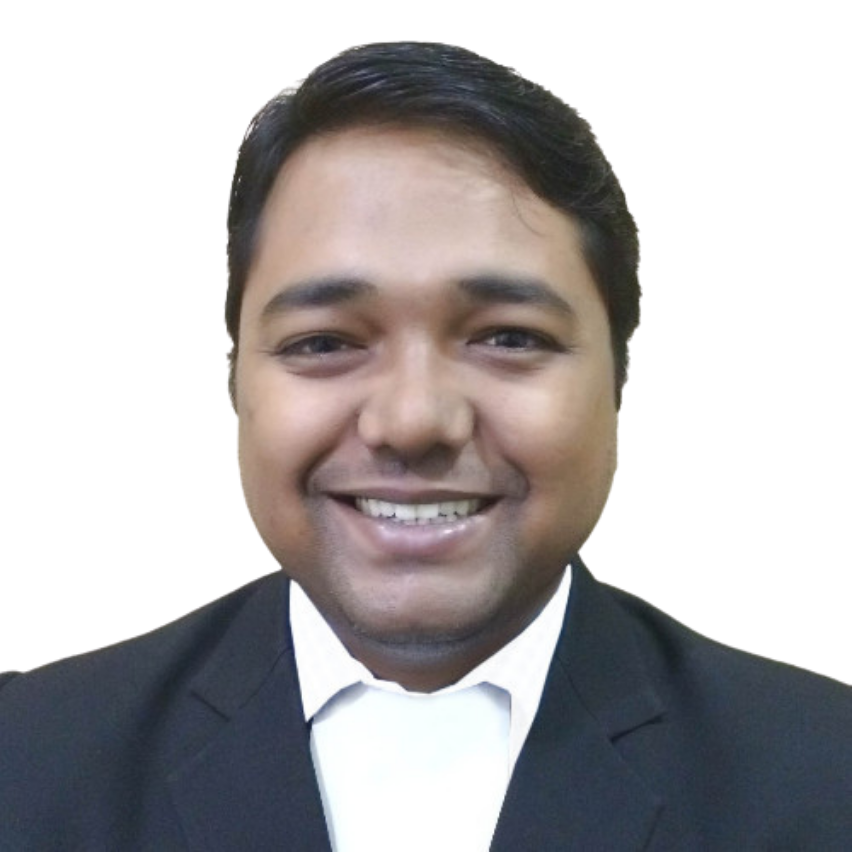 Amit Kumar Gupta 