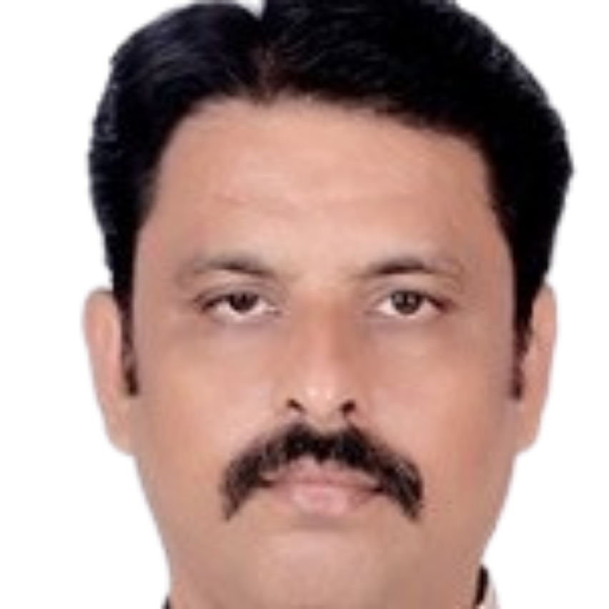 Ashish Awasthi 