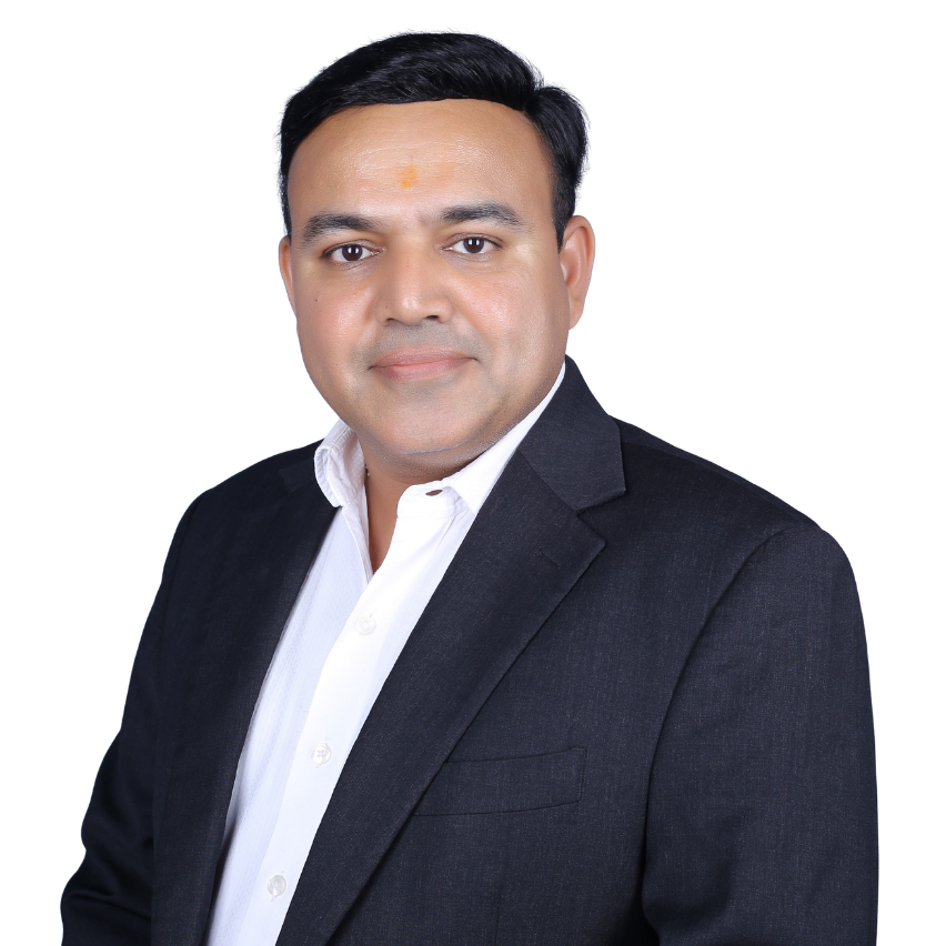 Datta Chavan