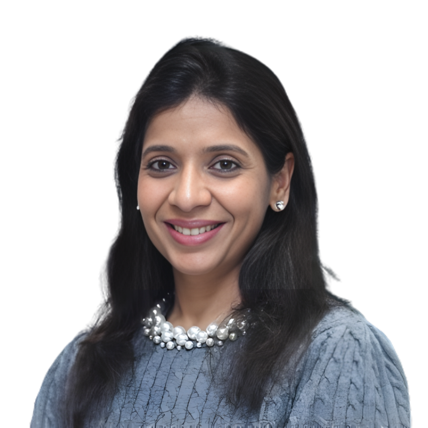 Nitu Agarwal