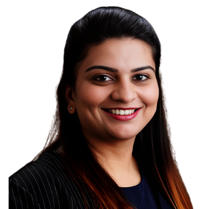 Pushpinder Kaur Bhullar