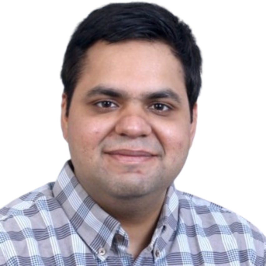 Shashwat Sikka
