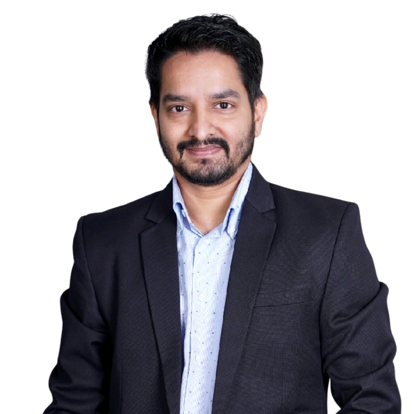 Vivek Katyayan