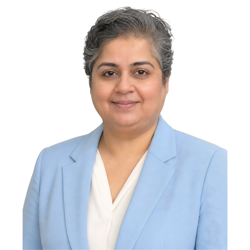 Jyotikka 